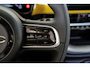 Fiat 500 1.0 Hybrid Torino Launch Edition | Tot 8 Jaar Garantie | Apple Carplay & Android Auto | Parkeersensoren | Cruise Controle | Lichtmetalen velgen |