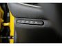 Fiat 500 1.0 Hybrid Torino Launch Edition | Tot 8 Jaar Garantie | Apple Carplay & Android Auto | Parkeersensoren | Cruise Controle | Lichtmetalen velgen |