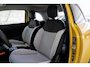 Fiat 500 1.0 Hybrid Torino Launch Edition | Tot 8 Jaar Garantie | Apple Carplay & Android Auto | Parkeersensoren | Cruise Controle | Lichtmetalen velgen |