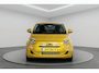 Fiat 500 1.0 Hybrid Torino Launch Edition | Tot 8 Jaar Garantie | Apple Carplay & Android Auto | Parkeersensoren | Cruise Controle | Lichtmetalen velgen |
