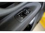 Fiat 500 1.0 Hybrid Torino Launch Edition | Tot 8 Jaar Garantie | Apple Carplay & Android Auto | Parkeersensoren | Cruise Controle | Lichtmetalen velgen |