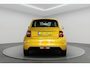 Fiat 500 1.0 Hybrid Torino Launch Edition | Tot 8 Jaar Garantie | Apple Carplay & Android Auto | Parkeersensoren | Cruise Controle | Lichtmetalen velgen |