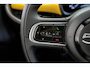 Fiat 500 1.0 Hybrid Torino Launch Edition | Tot 8 Jaar Garantie | Apple Carplay & Android Auto | Parkeersensoren | Cruise Controle | Lichtmetalen velgen |