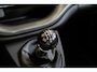 Fiat 500 1.0 Hybrid Torino Launch Edition | Tot 8 Jaar Garantie | Apple Carplay & Android Auto | Parkeersensoren | Cruise Controle | Lichtmetalen velgen |
