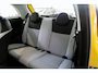 Fiat 500 1.0 Hybrid Torino Launch Edition | Tot 8 Jaar Garantie | Apple Carplay & Android Auto | Parkeersensoren | Cruise Controle | Lichtmetalen velgen |