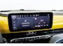 Fiat 500 1.0 Hybrid Torino Launch Edition | Tot 8 Jaar Garantie | Apple Carplay & Android Auto | Parkeersensoren | Cruise Controle | Lichtmetalen velgen |
