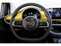 Fiat 500 1.0 Hybrid Torino Launch Edition | Tot 8 Jaar Garantie | Apple Carplay & Android Auto | Parkeersensoren | Cruise Controle | Lichtmetalen velgen |