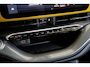 Fiat 500 1.0 Hybrid Torino Launch Edition | Tot 8 Jaar Garantie | Apple Carplay & Android Auto | Parkeersensoren | Cruise Controle | Lichtmetalen velgen |