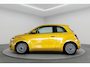 Fiat 500 1.0 Hybrid Torino Launch Edition | Tot 8 Jaar Garantie | Apple Carplay & Android Auto | Parkeersensoren | Cruise Controle | Lichtmetalen velgen |