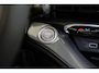 Fiat 500 1.0 Hybrid Torino Launch Edition | Tot 8 Jaar Garantie | Apple Carplay & Android Auto | Parkeersensoren | Cruise Controle | Lichtmetalen velgen |