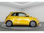 Fiat 500 1.0 Hybrid Torino Launch Edition | Tot 8 Jaar Garantie | Apple Carplay & Android Auto | Parkeersensoren | Cruise Controle | Lichtmetalen velgen |