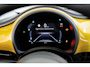 Fiat 500 1.0 Hybrid Torino Launch Edition | Tot 8 Jaar Garantie | Apple Carplay & Android Auto | Parkeersensoren | Cruise Controle | Lichtmetalen velgen |