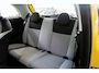 Fiat 500 1.0 Hybrid Torino Launch Edition | Tot 8 Jaar Garantie | Apple Carplay & Android Auto | Parkeersensoren | Cruise Controle | Lichtmetalen velgen |