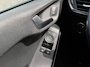 Ford Fiesta 1.0 EcoBoost Titanium|Panodak|Winterpack|Camera|Apple Carplay|B&O Speakers