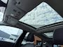 Ford Fiesta 1.0 EcoBoost Titanium|Panodak|Winterpack|Camera|Apple Carplay|B&O Speakers