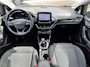 Ford Fiesta 1.0 EcoBoost Titanium|Panodak|Winterpack|Camera|Apple Carplay|B&O Speakers