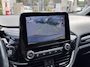 Ford Fiesta 1.0 EcoBoost Titanium|Panodak|Winterpack|Camera|Apple Carplay|B&O Speakers