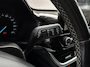 Ford Fiesta 1.0 EcoBoost Titanium|Panodak|Winterpack|Camera|Apple Carplay|B&O Speakers