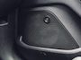 Ford Fiesta 1.0 EcoBoost Titanium|Panodak|Winterpack|Camera|Apple Carplay|B&O Speakers