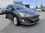 Ford Fiesta 1.0 EcoBoost Titanium|Panodak|Winterpack|Camera|Apple Carplay|B&O Speakers