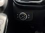 Ford Fiesta 1.0 EcoBoost Titanium|Panodak|Winterpack|Camera|Apple Carplay|B&O Speakers