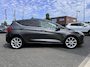 Ford Fiesta 1.0 EcoBoost Titanium|Panodak|Winterpack|Camera|Apple Carplay|B&O Speakers