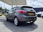Ford Fiesta 1.0 EcoBoost Titanium|Panodak|Winterpack|Camera|Apple Carplay|B&O Speakers