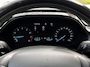 Ford Fiesta 1.0 EcoBoost Titanium|Panodak|Winterpack|Camera|Apple Carplay|B&O Speakers