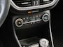 Ford Fiesta 1.0 EcoBoost Titanium|Panodak|Winterpack|Camera|Apple Carplay|B&O Speakers