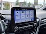 Ford Fiesta 1.0 EcoBoost Titanium|Panodak|Winterpack|Camera|Apple Carplay|B&O Speakers