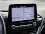 Ford Fiesta 1.0 EcoBoost Titanium|Panodak|Winterpack|Camera|Apple Carplay|B&O Speakers