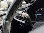 Ford Fiesta 1.0 EcoBoost Titanium|Panodak|Winterpack|Camera|Apple Carplay|B&O Speakers