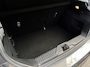 Ford Fiesta 1.0 EcoBoost Titanium|Panodak|Winterpack|Camera|Apple Carplay|B&O Speakers