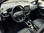 Ford Fiesta 1.0 EcoBoost Titanium|Panodak|Winterpack|Camera|Apple Carplay|B&O Speakers
