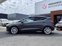Ford Fiesta 1.0 EcoBoost Titanium|Panodak|Winterpack|Camera|Apple Carplay|B&O Speakers