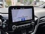 Ford Fiesta 1.0 EcoBoost Titanium|Panodak|Winterpack|Camera|Apple Carplay|B&O Speakers