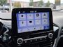 Ford Fiesta 1.0 EcoBoost Titanium|Panodak|Winterpack|Camera|Apple Carplay|B&O Speakers