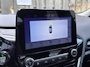 Ford Fiesta 1.0 EcoBoost Titanium|Panodak|Winterpack|Camera|Apple Carplay|B&O Speakers