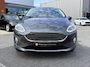 Ford Fiesta 1.0 EcoBoost Titanium|Panodak|Winterpack|Camera|Apple Carplay|B&O Speakers