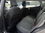 Ford Fiesta 1.0 EcoBoost Titanium|Panodak|Winterpack|Camera|Apple Carplay|B&O Speakers