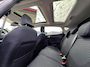 Ford Fiesta 1.0 EcoBoost Titanium|Panodak|Winterpack|Camera|Apple Carplay|B&O Speakers