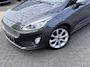 Ford Fiesta 1.0 EcoBoost Titanium|Panodak|Winterpack|Camera|Apple Carplay|B&O Speakers