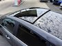 Ford Fiesta 1.0 EcoBoost Titanium|Panodak|Winterpack|Camera|Apple Carplay|B&O Speakers