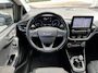 Ford Fiesta 1.0 EcoBoost Titanium|Panodak|Winterpack|Camera|Apple Carplay|B&O Speakers