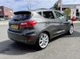 Ford Fiesta 1.0 EcoBoost Titanium|Panodak|Winterpack|Camera|Apple Carplay|B&O Speakers