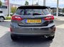 Ford Fiesta 1.0 EcoBoost Titanium|Panodak|Winterpack|Camera|Apple Carplay|B&O Speakers