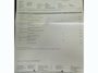 Volkswagen Polo 1.2 TSI Highl. Ed.