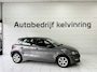 Volkswagen Polo 1.2 TSI Highl. Ed.