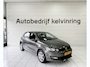 Volkswagen Polo 1.2 TSI Highl. Ed.