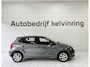 Volkswagen Polo 1.2 TSI Highl. Ed.